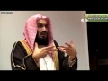 Surah Yusuf  - Mufti Ismail Menk