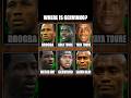FIND WHERE GERVINHO IS! #syshfootball