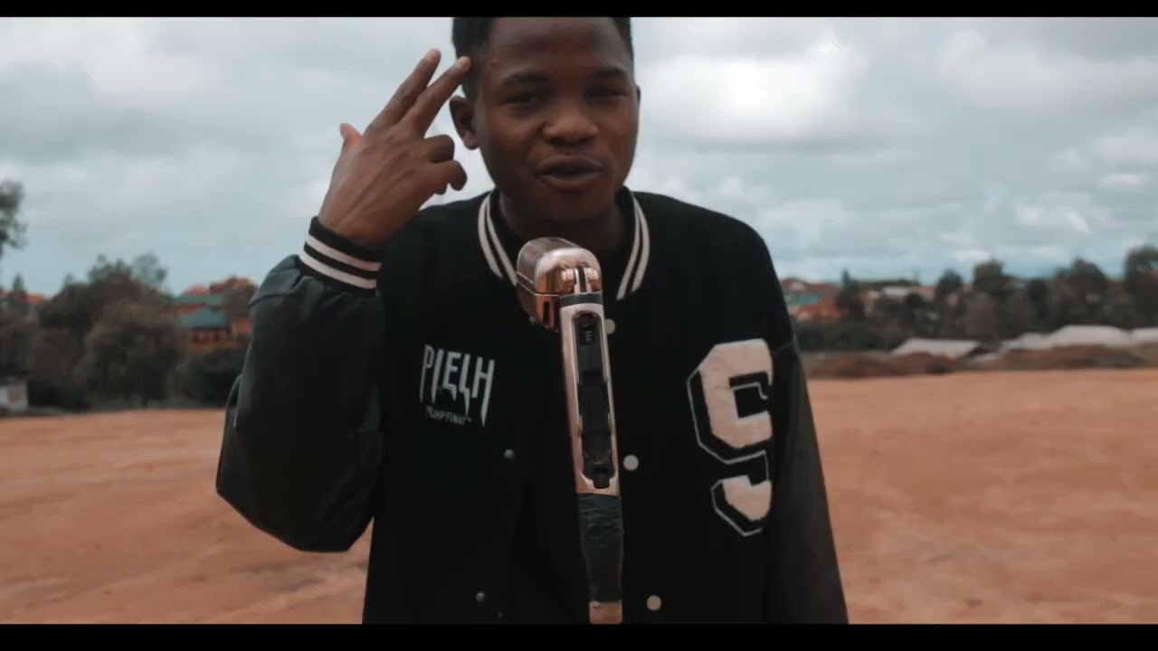 Aron soss'b-TO KESENI