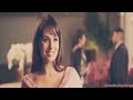 Kiya re kiya iska khuda ne song     