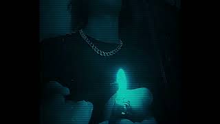 Why ft LeVan (Prod.SixSoundz)