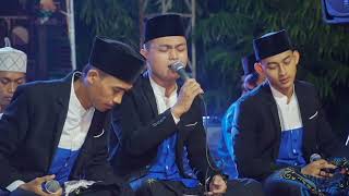 Download lagu Bil Qur'ani Sa'amdhi || Terbaru || Majelis Gandrung Nabi || Lirik mp3