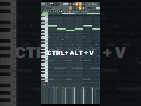 This FL Studio