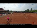 U12 Fischer Junior National Championship 2023