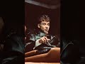 مبدأي سجلني أخطر شقي عصام صاصا 2026 mp3