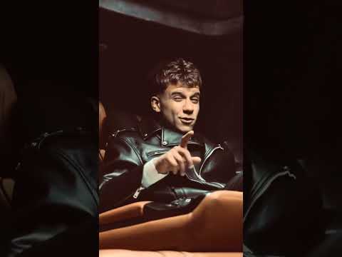 مبدأي سجلني أخطر شقي عصام صاصا 2026