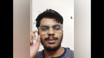 IISER 2023 NEW Announcement #iiser #iat2023 #iiser_aptitude_test #iat #iiser2023 #nest2023