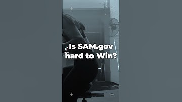 🤔Does SAM,gov have you chasing your tail⁉️ Don’t give up, check out DLA | DIBBS 🚀