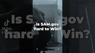 🤔Does SAM,gov have you chasing your tail⁉️ Don’t give up, check out DLA | DIBBS 🚀