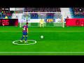 Football League 2026 | European Champions Cup Gameplay (Part 2)