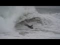 The Wedge - All Raw Footage September 15, 2021