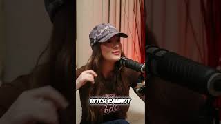 Why Your Hate Comments Reflect Your Past Relationships