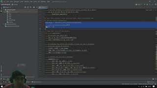 Recognizing digits with OpenCV and Python