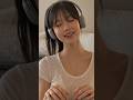 오늘은 아무 생각 말자|지친 하루 끝 위로 노래 #shorts