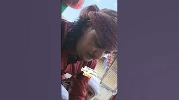 اليمن صنعاء روحي عشقي الحديده اب 