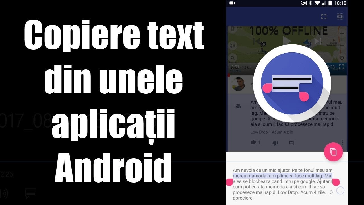 cum să faci 500 rapid