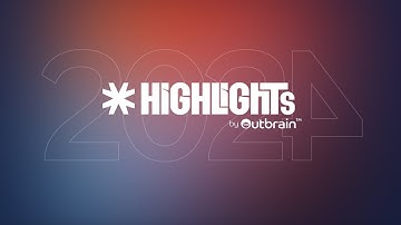 2024: A Year of Bold Transformation