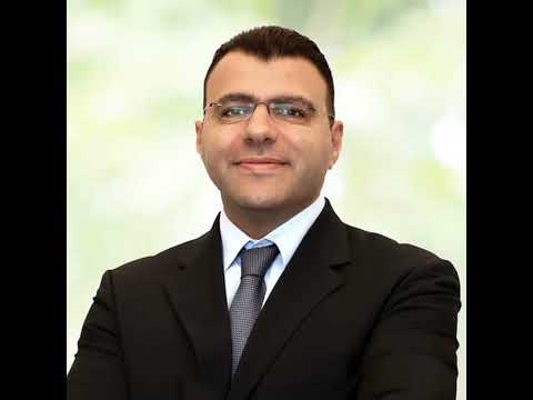 #142 | Fasting Mimicking to Balance Muscle & Longevity | Joseph Antoun, MD PhD