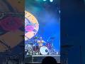 WHERE IS YOUR PARADISE CITY? GNR TRIBUTE SON OF A GUN - PARADISE CITY 🎥4K #stream #rockstar #concert