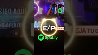 #dj #progressivehouse #musicatechno #afterlifestyle #remix #musica #electronicmusic #mix #techno