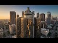 DTLA