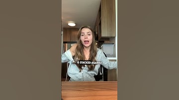 The Problem With Black Pill