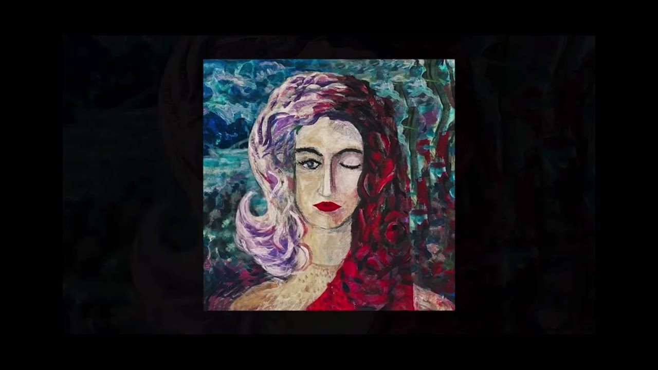 1 марта 2026 г.