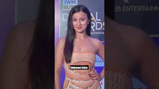 Mahima Makwana Spotted Hot