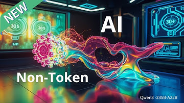 Re-Coding Reality: Theorem Prover & Next-Gen AI (DeepSeek)