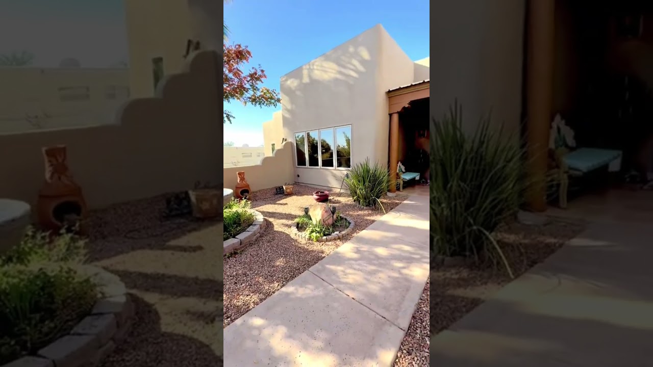 Homes for Sale in Las Cruces NM | Must See
