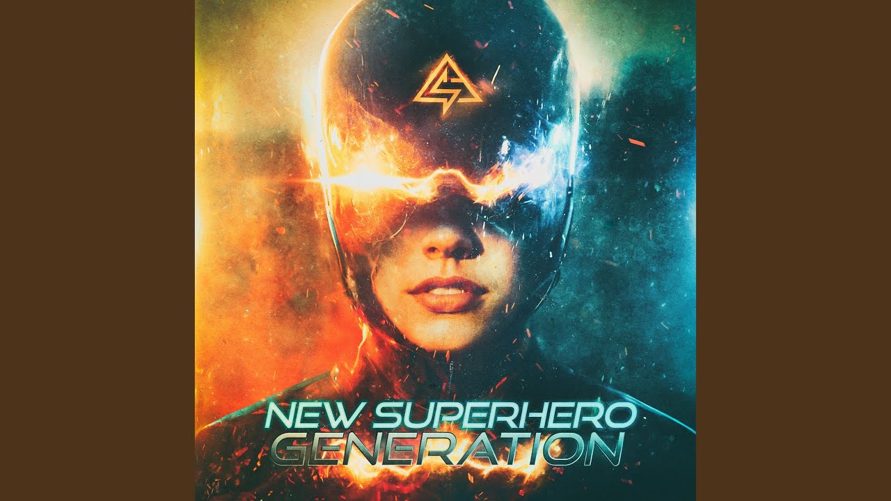 Ver Saviours vs Destroyers en YouTube Ver Saviours vs Destroyers en YouTube