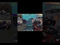 Operator king #valorant #fps #gaming #shorts