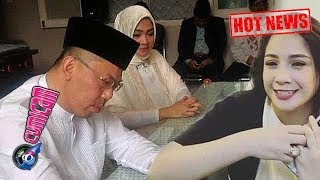 Hot News! Foto Pernikahan Mama Rita Beredar, ini Reaksi Mengejutkan Nagita - Cumicam 03 Maret 2018