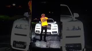 king von wallpaper #rap #music #rapper #hiphop king von wallpaper #rap #music #rapper #hiphop
