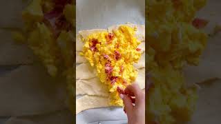 Kraft Together A Cheesy Crescent Carrot With With Kraft Shredded Cheddar Cheese