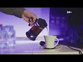 Розыгрыш от СТС Love 