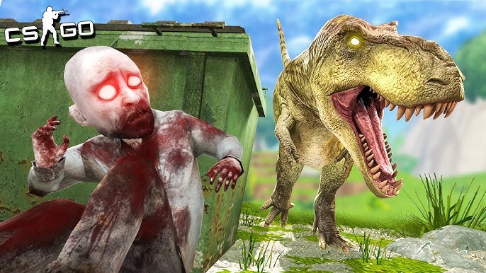 Үнді гей актерлері