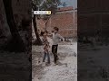#attitude