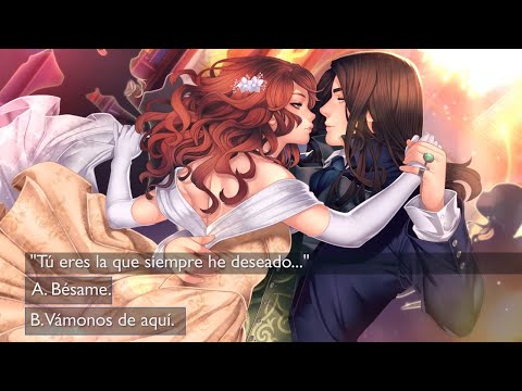 https://play.google.com/video/lava/web/player/yt:movie:LuPd2v05t_c