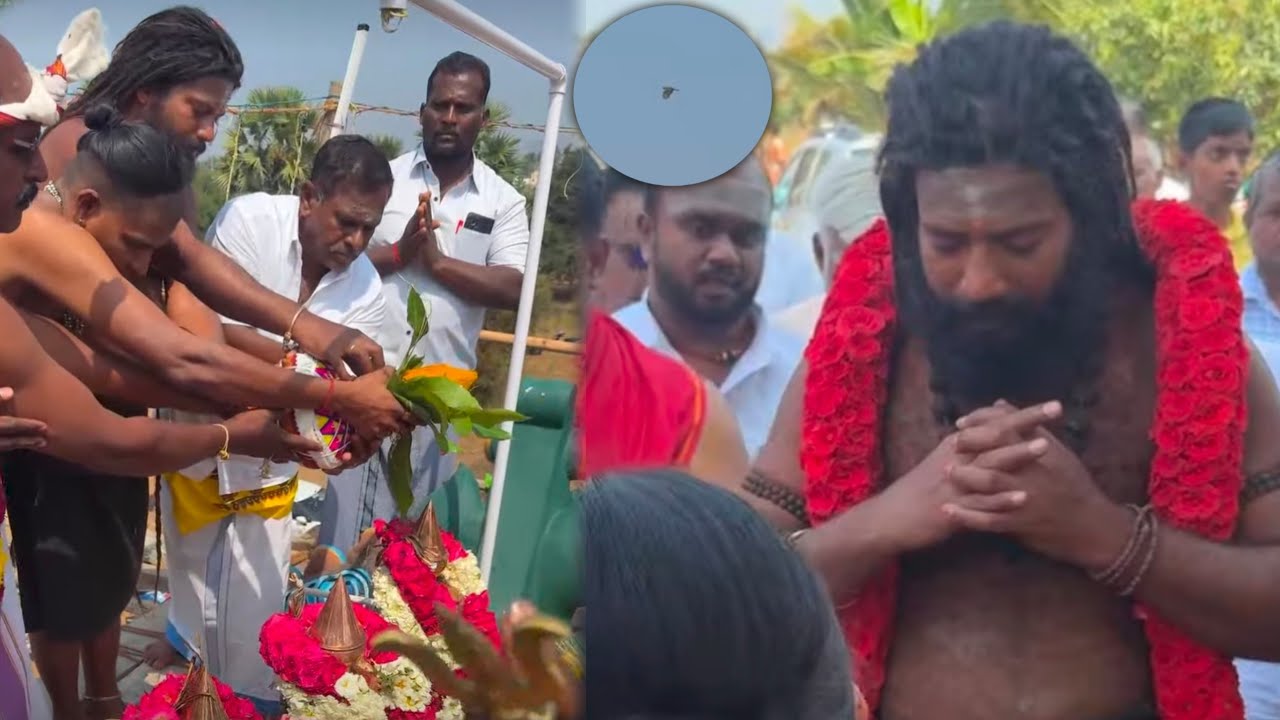 உள்ளூர் பட்டாளம்மன் கோவில் கும்பாபிஷேக விழா