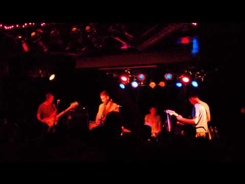 Don Joyce (American football) - Mashpedia Free Video 