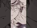 リクエスト ホワイトボードにうりさん 描いてみた カラフルピーチ ホワイトボードアート イラストメイキング 模写 カラフルピーチ からぴち うりさん 