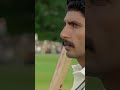 175* World Record by Kapil Dev  | Ranveer Singh , Pankaj Tripathi , Jiiva | 83 Movie