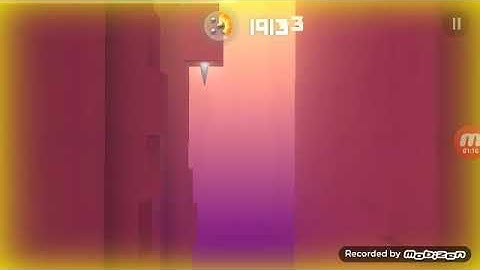 Smash Hit Checkpoint 6 Stage 2 Part 2 Classic Mode