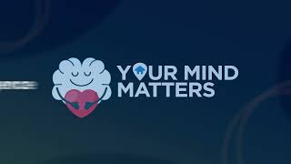 Your Mind Matters - Master Your Emotional Intelligence For Success screenshot 5