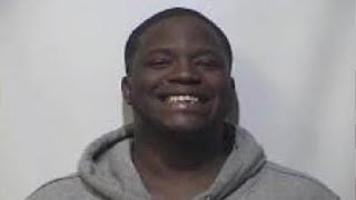Man charged after deadly Hopkinsville shooting