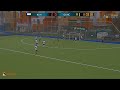 OHA | D3M | R14 | Kings vs Cods