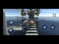 Extreme Balanncer 3 Level 2 