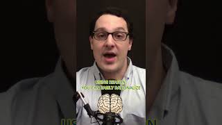 Politicians Use FAKE Businesses | Influence Peddling Explained