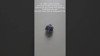 Roll for Raffle Winner! || #shorts